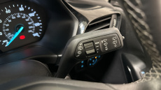 Ford Fiesta 1.0 EcoBoost 125 Active 1 5dr Petrol Hatchback